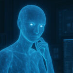 ©Dramatify, ChatGPT