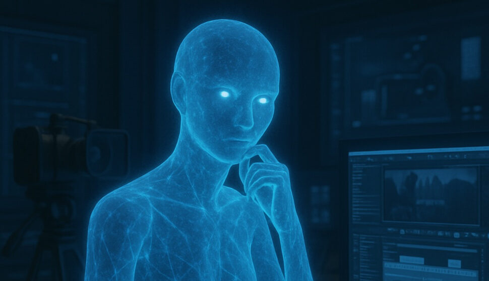 ©Dramatify, ChatGPT