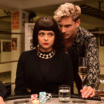 ©Jürgen Olczyk, Filmfest München