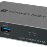 ©Sonnet Technologies