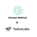 ©TwelveLabs