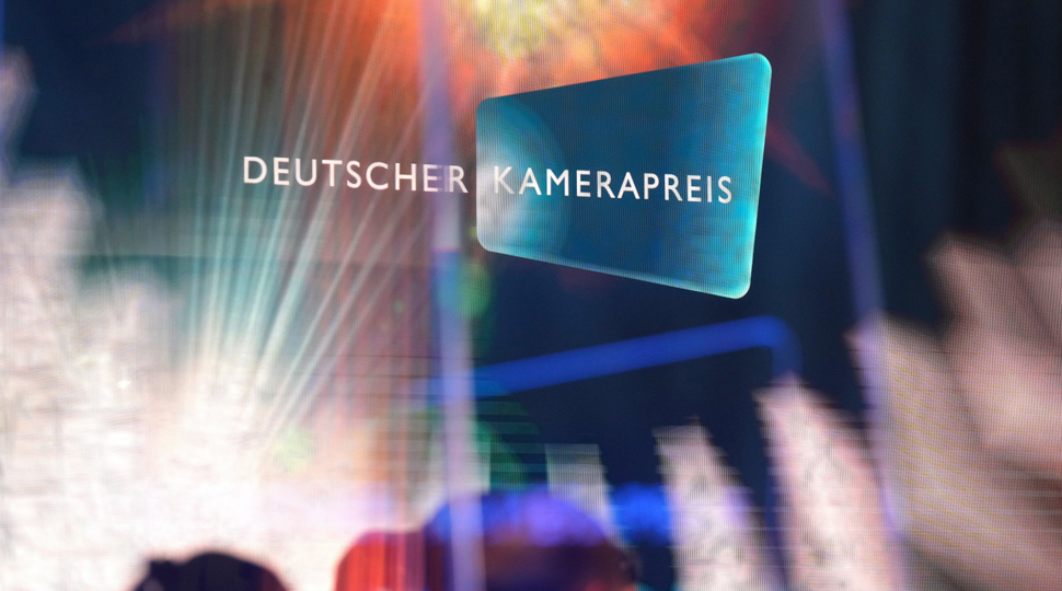 © WDR/Ben Knabe/Thomas von der Heiden