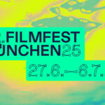 ©Filmfest München