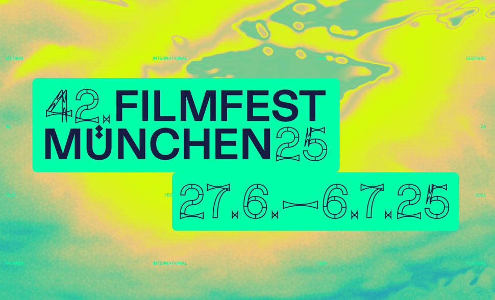 ©Filmfest München