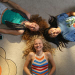 ©Filmfest München, Petro Domenigg / FILMSTILLS.AT KG, Olga Film, Epo Film