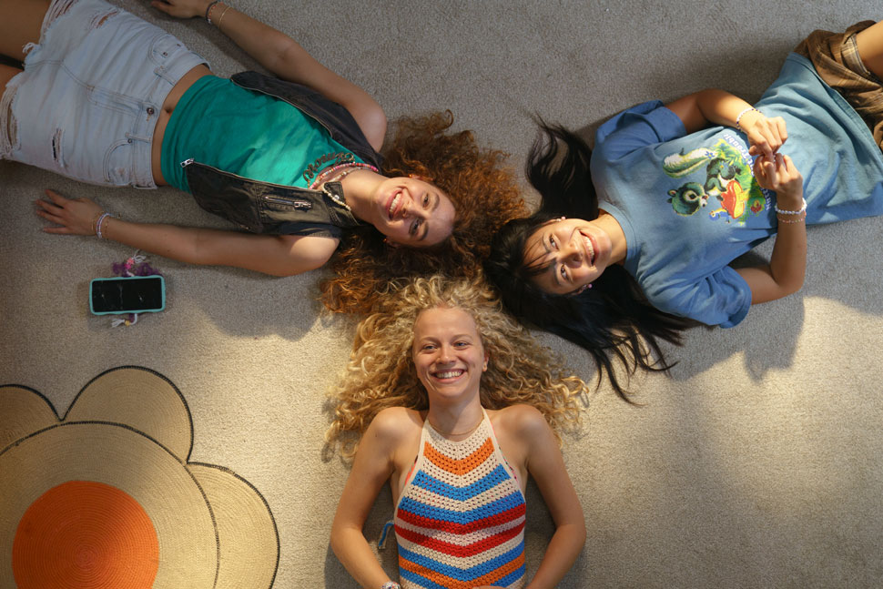 ©Filmfest München, Petro Domenigg / FILMSTILLS.AT KG, Olga Film, Epo Film