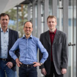 ©Fraunhofer, Piotr Banczerowski