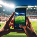 ©KI-generiert mit Adobe Firefly