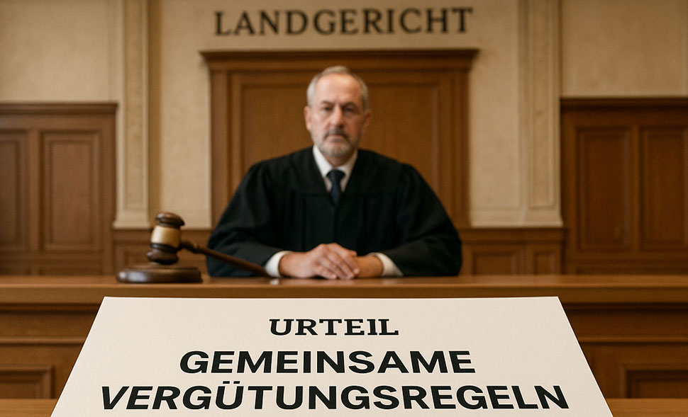 ©KI-generiert ChatGPT