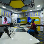 ©Bahati Mutembei, Reallex Films