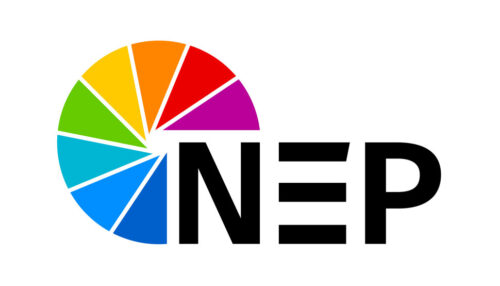 ©NEP