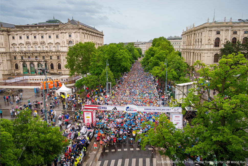 SI202505040177 © Philip Platzer for Wings for Life World Run -