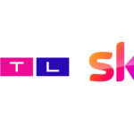 © RTL / Sky Deutschland