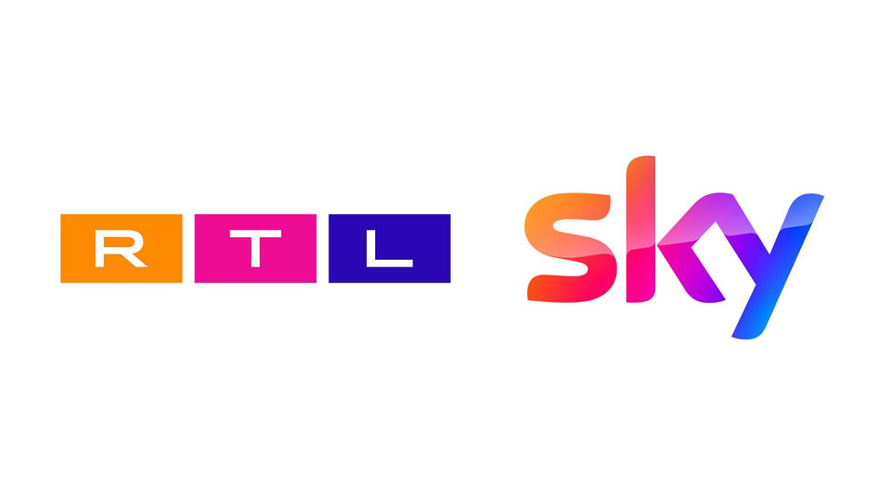© RTL / Sky Deutschland