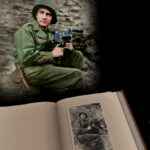 ©Blackmagic Design, Targo