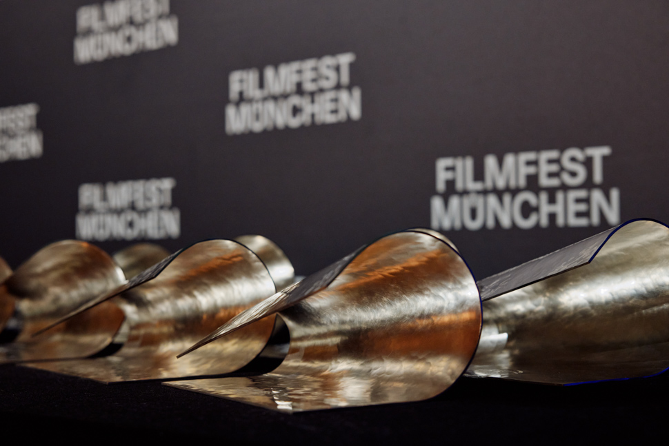 © Bojan Ritan / Filmfest München