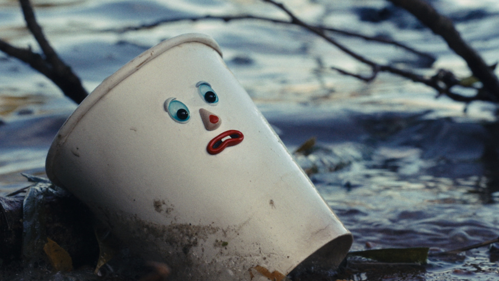 ©Foliascope - ARTE France - DARJEELING - Auvergne-Rhône-Alpes Cinéma