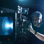 ©Cineflares Lens Lab