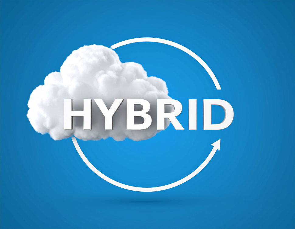 ©KI-generiert mit Adobe Firefly