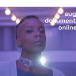 ©Dok@Home Screenshot