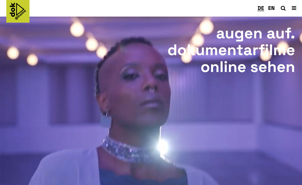 ©Dok@Home Screenshot