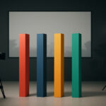 ©KI-generiert mit ChatGPT