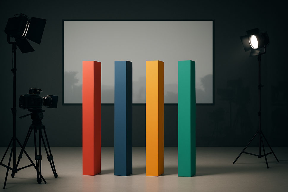 ©KI-generiert mit ChatGPT