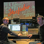 ©Reinhard Kungel rk film