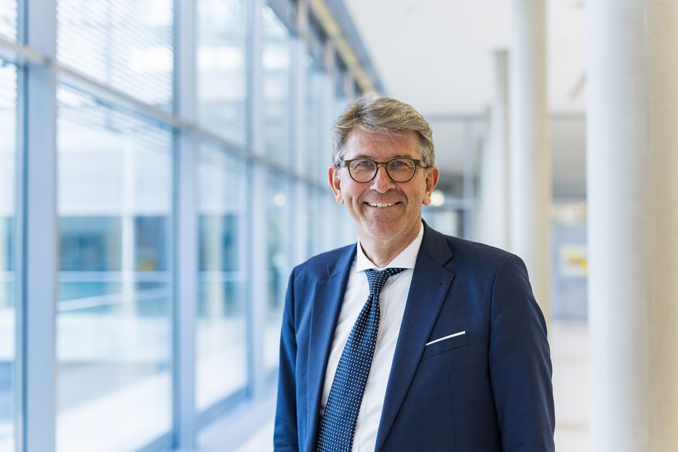 ©BKM / Kai Herschelmann