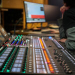 ©Hochschule der Medien