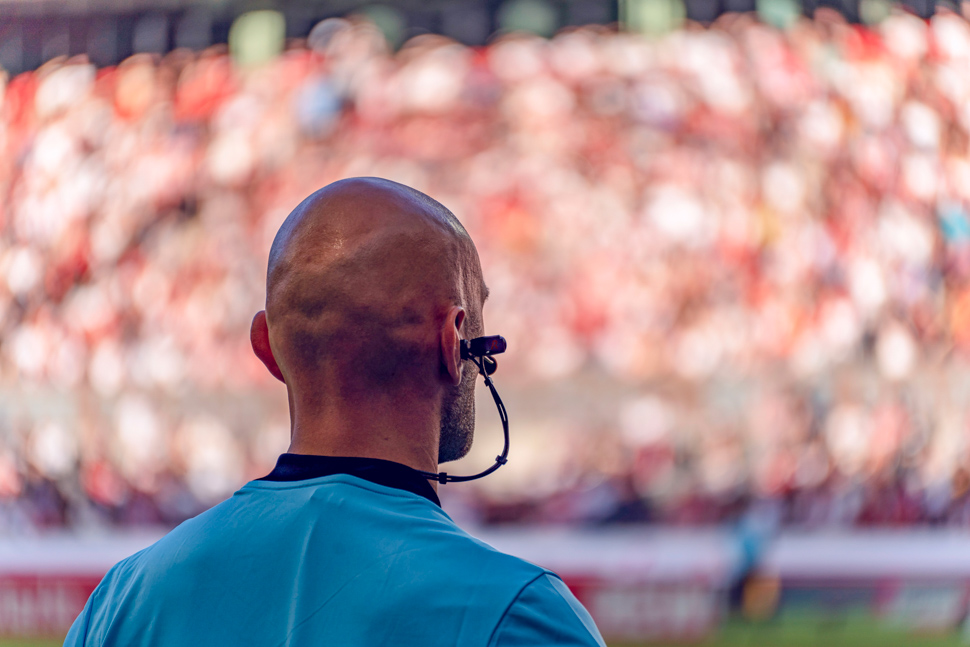 ©Riedel Communications