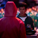 ©No Ju-han/Netflix © 2024