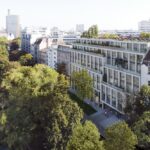 © Riverside Villa GmbH