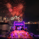 ©Riedel Communications