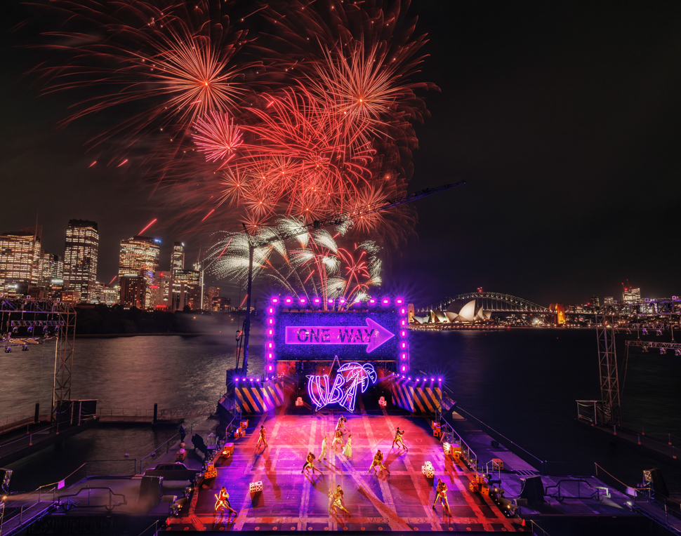 ©Riedel Communications