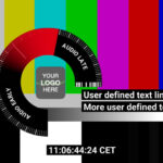 ©Bridge Technologies