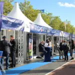 ©Broadcast Solutions