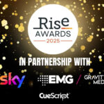©Rise Awards