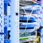 © SWR/Benoit Linder