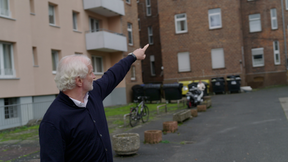 © Sky/Banijay Productions Germany