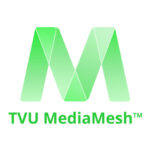 ©TVU Networks