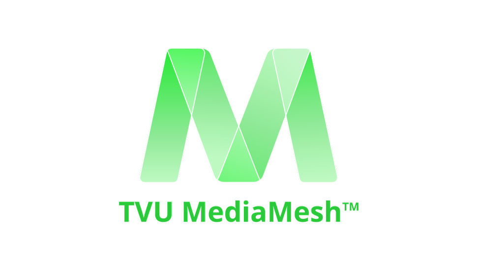 ©TVU Networks