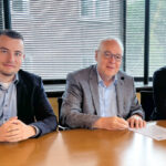 ©Broadcast Solutions