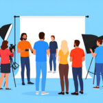 ©KI-generiert mit Adobe Firefly