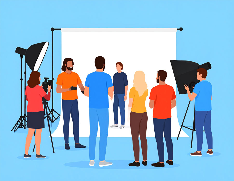 ©KI-generiert mit Adobe Firefly