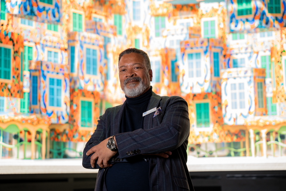 ©Integrated Systems Europe