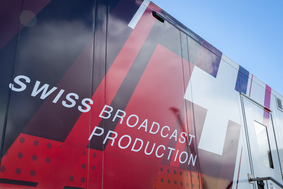 ©Broadcast Solutions