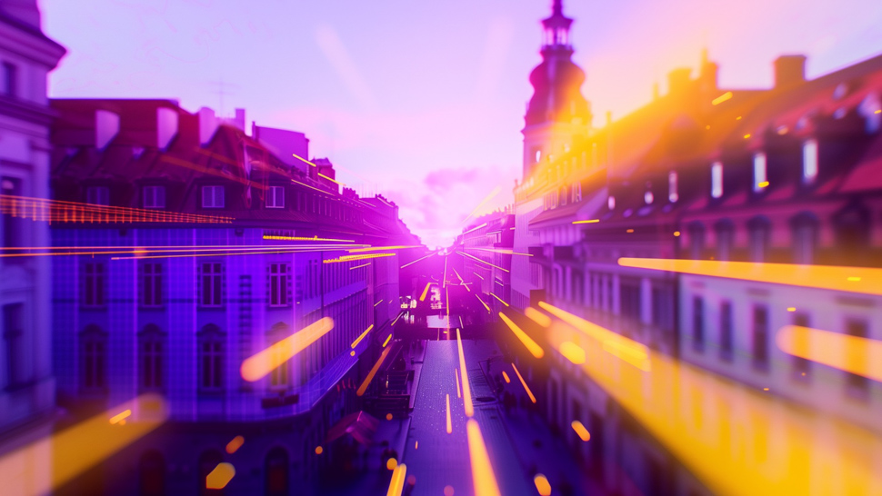 ©KI generiert (von MISSION KI)