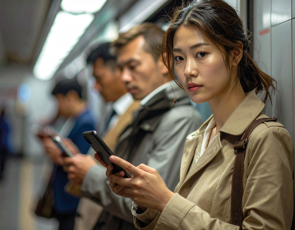 ©KI-generiert mit Adobe Firefly