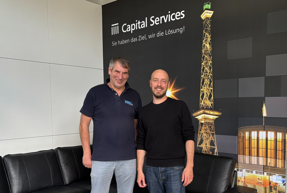 ©Gahrens + Battermann